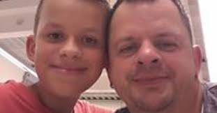 Daniel Amon's Stream