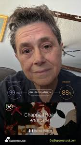 STÉPHANE GRAPPELLI, BRICKTOP (Ada Beatrice Queen Victoria Louise Virginia  Smith patronne de la boîte « chez Bricktop » à Pigalle), JOSEPH REINHARDT,  MABEL MERCER, DJANGO, ROGER GRASSET ET ROGER CHAPUT