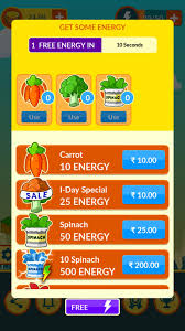 Donkeys and mules trivia quizzes. Donkey Quiz For Android Apk Download