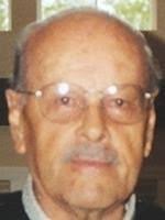 James Settineri Obituary (2018)