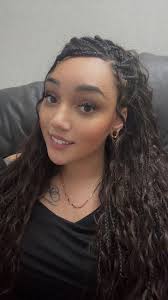 I'd like to hear about personal spiritual experiences from an extended  water fast, please. 🙏🏽 🧘🏾‍♀️photo for attention**