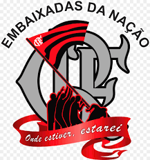 Mascot Logo Png Download 982 1047 Free Transparent Clube De Regatas Do Flamengo Png Download Cleanpng Kisspng Galeria de imagens em diferentes tamanhos do simbolo crf do flamengo. free transparent clube de regatas do