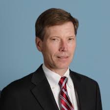 I am incredibly excited to announce that I have been elevated to Of Counsel  at Greenberg Traurig, LLP. Grateful does not adequately describe how I am  feeling right now, but grateful I