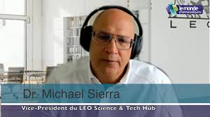 Dermatoses-LEO-Pharma