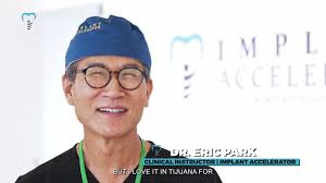 Testimonials — Implant Accelerator