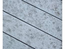 Trex decking reviews can be found all over the internet and it is time we add our thoughts into the mix. Common Problems With Composite Decking Callan S Pristine Services Fairfax Loudoun Manassas Area Power Washing Deck Staining Power Washing Near Me