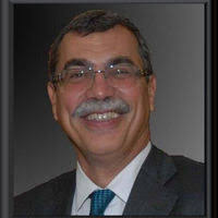 PDF) Hector Marino Pionero de la Cirugia Plastica latinoamericana/