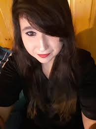 Danyelle Wright (@DanyelleWright4)