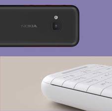 Maybe you would like to learn more about one of these? Telefon Mobil Nokia 5310 16mb 2g Dual Sim Black Red
