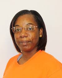 Undercurrents: Two Long-Termers Seek to Put Record Straight at Golden Grove 