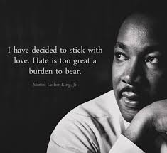 Shelley Black (@shelleyblackrealestate) • Instagram photos and videos