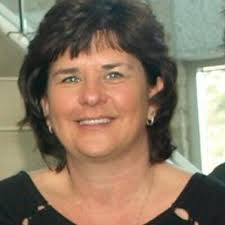 Jaime Spencer (@JaimeSpencer19)