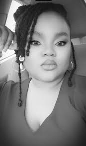 Ayo Johnson (@Ayodocky)