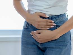 Blood can be a sign of polyps or bowel cancer. 5 Foods That Can Prevent Bowel Cancer And Keep Your Gut Healthy According To A New Study Times Of India