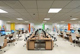 Aujan interior decorations llc has established itself throughout the middle east regions as a project services company, offering commissioning management, hands on. Leading Interior Design Companies In Uae Projects Mhi Design Interior