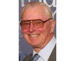 George Baumert Obituary (2013)