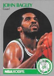 1990-91 Hoops Basketball Series 1 Set #1 ~ Pick Your Cards