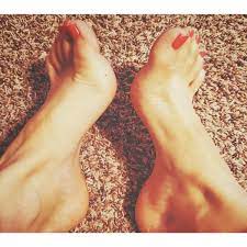 Ashley Scott on X: Who loves high arches? higharches footfetish  sexyfeet moneymakers footfetishnation footphotos prettyfeet  t.cosc2Sdqg0kN  X