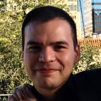 90+ "Obregon" profiles