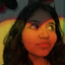 Shawn Tapia's Instagram, Twitter & Facebook