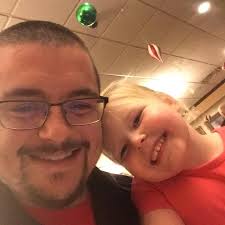 Sad day today. Forever my Batman. 🏹#GCM