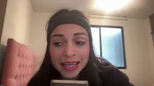 EN VIVO CIERRE DE VENTAS POR LLAMADA CON ERIKA ULLOA