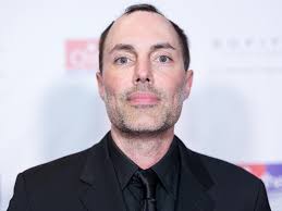 Angelina Jolie's Brother James Haven Comes Out as Gay, Writes Letter About His Sexuality