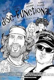 Disc-Functional (Short 2011)