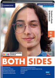 Acquista i libri della Scuola I.T. INFORMATICA BONSIGNORI- REMEDELLO Classe  1A GRAFICA E COMUNICAZIONE