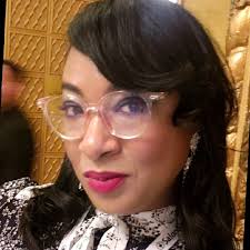 Angelica Smithingell Email & Phone Number