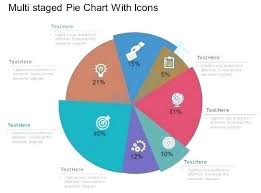 Pie Chart Excel Template Advmobile Info