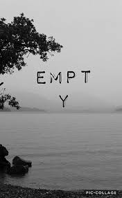 February 17, 2021august 8, 2020 by admin. Page 8 Hd Alone Of Sad Wallpapers Peakpx