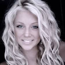 Ashley Brenner's Instagram, Twitter & Facebook