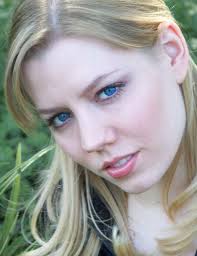 Dancers/Collaborators — Megan Flynn Dance Company