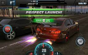 According to the latest report by app annie, in q1 2021, as ever, gaming proved to be the most influential category in the overall app market. Fast Furious 6 Das Spiel 4 1 2 Download Fur Android Apk Kostenlos