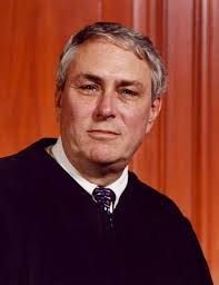 Former Vermont Supreme Court Justice James Morse dies at 82