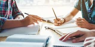 We did not find results for: 5 Tips And Tricks To Help You Ace The Usmle Step 1