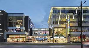 Viimeisimmät twiitit käyttäjältä downtown markham (@downtownmarkham). Downtown Markham Bdp Quadrangle