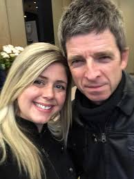 Because Dildo is getting lots of attention these days, I thought I'd share  this banner that I photographed in 1997. Dildo Days is not new. I have been  sending out a Photo