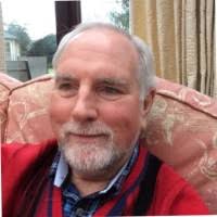 20+ "Kenny Holmes" profiles