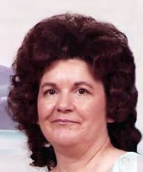 The Estill County Tribune