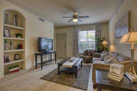 We did not find results for: Two Bedroom Apartment Furniture Apartments In For Rent Nw San Antonio