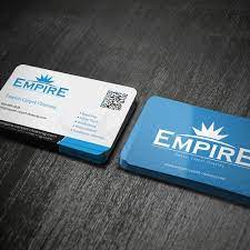 Personalize 1000s of amazing designs for your business! Carpet Cleaning Coompany Buiness Card Business Card Contest 99designs