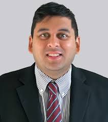 Abogados de familia, defensa penal y lesiones personales altamente  calificados