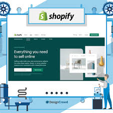 Use shopify's cafe name generator to search for business names and check domain availability instantly. 20 Business Name Generators For A Catchy Brand