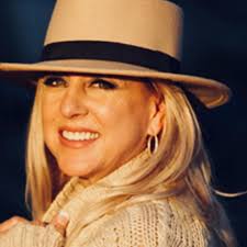 Diane Rogers Art, Inc.