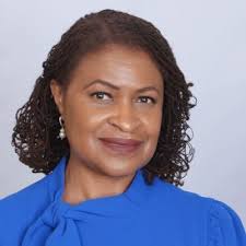 This year we included our patriarch in our family photos. What an honor!  Merry Christmas from the Rosenthals!