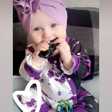 Hot tub repair person in Carleton Place area?