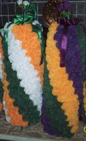 Maybe you would like to learn more about one of these? Cane Info Irish Channel Corner Club