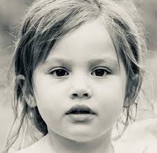 In 1979, Robin Williams was an unknown 28-year-old comedian performing